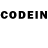 COCAIN Columbia Evelina Manukyan