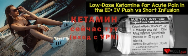 прущая мука Вяземский