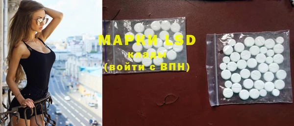 прущая мука Вяземский
