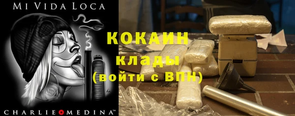 прущая мука Вяземский