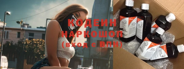 прущая мука Вяземский