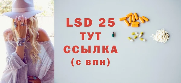 прущая мука Вяземский