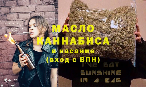 прущая мука Вяземский