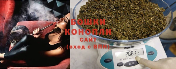 прущая мука Вяземский