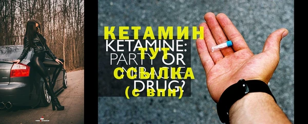 прущая мука Вяземский